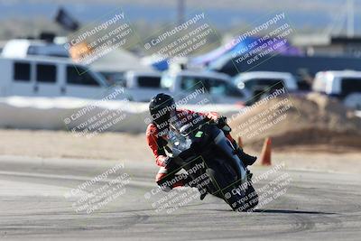 media/Nov-29-2025-TrackXperience (Sat) [[2953a387f4]]/3-Level 1/Session 3 (Turn 2)/